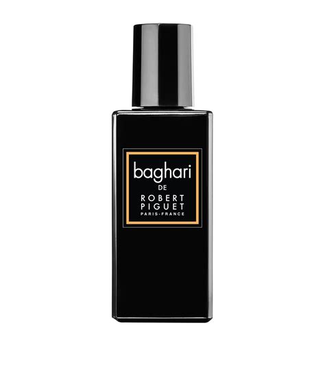 baghari perfume.